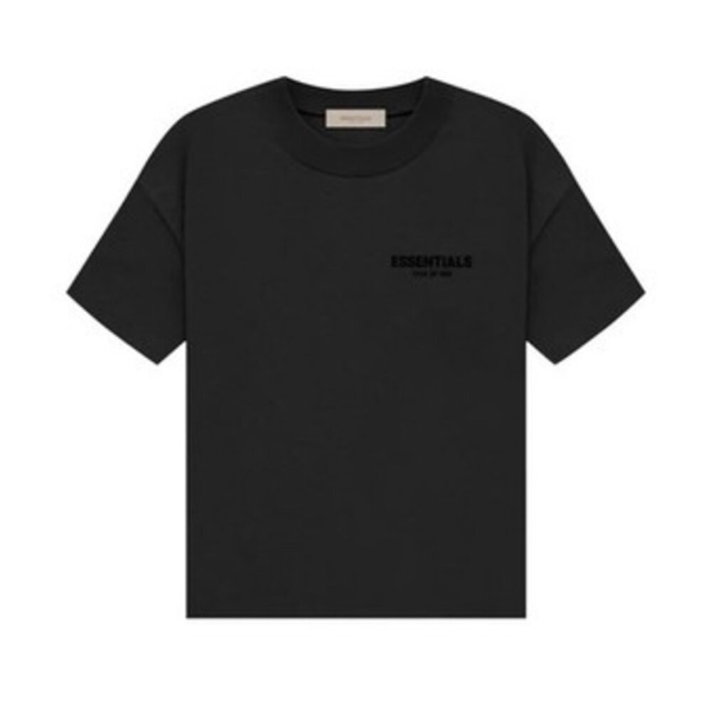 NWT Fear of God Essentials Tee ‘Stretch Limo’ Medium (Oversized)